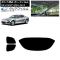 ե ޥĥ RX-8 SE3P 2003ǯ052013ǯ04 ꥢå(1緿) WINCOS ꥢ IR85HD AP-WFHD0183-RDR1