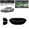 ե ޥĥ RX-8 SE3P 2003ǯ052013ǯ04 ꥢå(ʬ) WINCOS ꥢ IR85HD AP-WFHD0183-RDR2