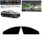 ե ޥĥ ƥ/MAZDA6 GJ 若 2012ǯ11 եȥɥå WINCOS ꥢ IR85HD AP-WFHD0191-FD