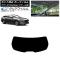 ե ޥĥ ƥ/MAZDA6 GJ 若 2012ǯ11 ꥢ饹(1緿) WINCOS ꥢ IR85HD AP-WFHD0191-R1