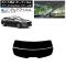 ե ޥĥ ƥ/MAZDA6 GJ 若 2012ǯ11 ꥢ饹(ʬ) WINCOS ꥢ IR85HD AP-WFHD0191-R2