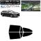ե ޥĥ ƥ/MAZDA6 GJ 若 2012ǯ11 ꥢɥå WINCOS ꥢ IR85HD AP-WFHD0191-RD