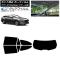 ե ޥĥ ƥ/MAZDA6 GJ 若 2012ǯ11 ꥢå(1緿) WINCOS ꥢ IR85HD AP-WFHD0191-RDR1
