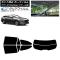 ե ޥĥ ƥ/MAZDA6 GJ 若 2012ǯ11 ꥢå(ʬ) WINCOS ꥢ IR85HD AP-WFHD0191-RDR2