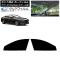 ե ޥĥ ƥ/MAZDA6 GJ  2012ǯ11 եȥɥå WINCOS ꥢ IR85HD AP-WFHD0192-FD