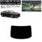 ե ޥĥ ƥ/MAZDA6 GJ  2012ǯ11 ꥢ饹(1緿) WINCOS ꥢ IR85HD AP-WFHD0192-R1
