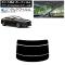 ե ޥĥ ƥ/MAZDA6 GJ  2012ǯ11 ꥢ饹(ʬ) WINCOS ꥢ IR85HD AP-WFHD0192-R3