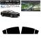 ե ޥĥ ƥ/MAZDA6 GJ  2012ǯ11 ꥢɥå WINCOS ꥢ IR85HD AP-WFHD0192-RD