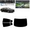 ե ޥĥ ƥ/MAZDA6 GJ  2012ǯ11 ꥢå(1緿) WINCOS ꥢ IR85HD AP-WFHD0192-RDR1