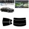 ե ޥĥ ƥ/MAZDA6 GJ  2012ǯ11 ꥢå(ʬ) WINCOS ꥢ IR85HD AP-WFHD0192-RDR3