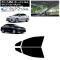 ե Х WRX STI/S4 ץå G4 VAB/VAG GJ  եȥɥå WINCOS ꥢ UV25HD AP-WFHD0195-FD