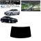 ե Х WRX STI/S4 ץå G4 VAB/VAG GJ  ꥢ饹(1緿) WINCOS ꥢ IR90HD AP-WFHD0195-R1