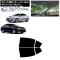 ե Х WRX STI/S4 ץå G4 VAB/VAG GJ  ꥢɥå WINCOS ꥢ IR90HD AP-WFHD0195-RD