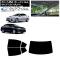 ե WRX STI/S4 ץå G4 VAB/VAG GJ  ꥢå(1緿) WINCOS ꥢ IR90HD AP-WFHD0195-RDR1