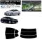 ե Х WRX STI/S4 ץå G4 VAB/VAG GJ  ꥢå(ʬ) WINCOS ꥢ IR90HD AP-WFHD0195-RDR3