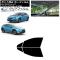 ե XV/ȥå ץå SPORT GT ϥåХå եȥɥå WINCOS ꥢ IR85HD AP-WFHD0198-FD