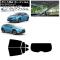 ե XV/ȥå ץå SPORT GT ϥåХå ꥢå(1緿) WINCOS ꥢ IR85HD AP-WFHD0198-RDR1