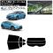ե XV/ȥå ץå SPORT GT ϥåХå ꥢå(ʬ) WINCOS ꥢ IR85HD AP-WFHD0198-RDR3
