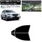 ե 쥬 ȥХå BS9 2014ǯ102021ǯ08 եȥɥå WINCOS ꥢ IR85HD AP-WFHD0204-FD