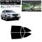 ե Х 쥬 ȥХå BS9 2014ǯ102021ǯ08 ꥢɥå WINCOS ꥢ IR85HD AP-WFHD0204-RD