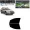 ե Х 쥬 ȥХå BT5/BT9 2021ǯ10 եȥɥå WINCOS ꥢ IR85HD AP-WFHD0205-FD