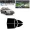 ե Х 쥬 ȥХå BT5/BT9 2021ǯ10 ꥢɥå WINCOS ꥢ IR85HD AP-WFHD0205-RD