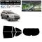 ե Х 쥬 ȥХå BT5/BT9 2021ǯ10 ꥢå(1緿) WINCOS ꥢ IR85HD AP-WFHD0205-RDR1