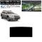 ե Х 쥬 ȥХå BT5/BT9 2021ǯ10 롼 WINCOS ꥢ IR85HD AP-WFHD0205-S