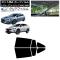 ե Х /쥤Хå VN5/VNH 2020ǯ11 ꥢɥå WINCOS ꥢ IR85HD AP-WFHD0207-RD