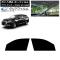 ե ɩ ȥ/PHEV GF7W,GF8W/GG2W,GG3W եȥɥå WINCOS ꥢ IR85HD AP-WFHD0210-FD