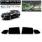 ե ɩ ȥ/PHEV GF7W,GF8W/GG2W,GG3W ꥢɥå WINCOS ꥢ IR85HD AP-WFHD0210-RD