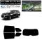 ե ɩ ȥ/PHEV GF7W,GF8W/GG2W,GG3W ꥢå(1緿) WINCOS ꥢ IR85HD AP-WFHD0210-RDR1