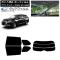 ե ɩ ȥ/PHEV GF7W,GF8W/GG2W,GG3W ꥢå(ʬ) WINCOS ꥢ IR85HD AP-WFHD0210-RDR3