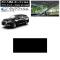ե ɩ ȥ/PHEV GF7W,GF8W/GG2W,GG3W 롼 WINCOS ꥢ IR85HD AP-WFHD0210-S