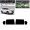ե ɩ ȥPHEV GN0W 2021ǯ12 ꥢɥå WINCOS ꥢ IR85HD AP-WFHD0211-RD