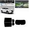 ե ɩ ȥPHEV GN0W 2021ǯ12 ꥢå(1緿) WINCOS ꥢ IR85HD AP-WFHD0211-RDR1