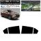 ե ɩ ץ/PHEV GK1W/GL3W 2020ǯ12 ꥢɥå WINCOS ꥢ IR85HD AP-WFHD0213-RD