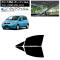 ե ɩ  Z20 2002ǯ112013ǯ01 եȥɥå WINCOS ꥢ UV25HD AP-WFHD0214-FD