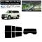 ե ɩ ѥ V93,97,98W  5ɥ ꥢå(ʬ) WINCOS ꥢ IR85HD AP-WFHD0217-RDR2