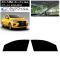 ե ɩ ߥ顼 A05A,A03A 2012ǯ08 եȥɥå WINCOS ꥢ IR85HD AP-WFHD0218-FD