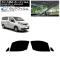 ե NV200Хͥå ǥꥫD3 M20,VM20 BM20 եȥɥå WINCOS ꥢ UV25HD AP-WFHD0221-FD