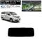 ե NV200Хͥå ǥꥫD3 M20,VM20 BM20 ꥢ饹(1緿) WINCOS ꥢ IR90HD AP-WFHD0221-R1