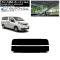 ե NV200Хͥå ǥꥫD3 M20,VM20 BM20 ꥢ饹(ʬ) WINCOS ꥢ IR90HD AP-WFHD0221-R2