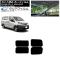 ե NV200Хͥå ǥꥫD3 M20,VM20 BM20 ꥢɥå 2  WINCOS ꥢ IR90HD AP-WFHD0221-RDA