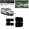 ե NV200Хͥå ǥꥫD3 M/VM20 BM20 ꥢɥå 2 饤 WINCOS ꥢ IR90HD AP-WFHD0221-RDB