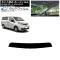ե  ɩ NV200Хͥå ǥꥫD3 M20,VM20 BM20 ȥåץ WINCOS ꥢ IR90HD AP-WFHD0221-T