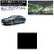 ե 륻ǥ٥ A饹 V177  2018ǯ 롼 WINCOS ꥢ IR85HD AP-WFHD0222-S