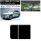 ե 륻ǥ٥ GLC饹 X253 2016ǯ 롼 WINCOS ꥢ IR85HD AP-WFHD0229-S