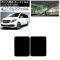 ե 륻ǥ٥ V饹 W447 ȥ 2015ǯ 롼 WINCOS ꥢ IR85HD AP-WFHD0237-S