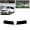 ե 륻ǥ٥ V饹 W447 ȥ 2015ǯ ȥåץ WINCOS ꥢ IR85HD AP-WFHD0237-T